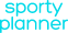 Sportyplanner